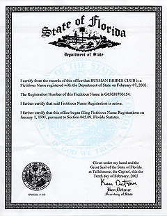 click here to enlarge