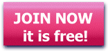 FREE registration