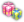 LoveHappines has a birthday