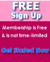 Join Us free